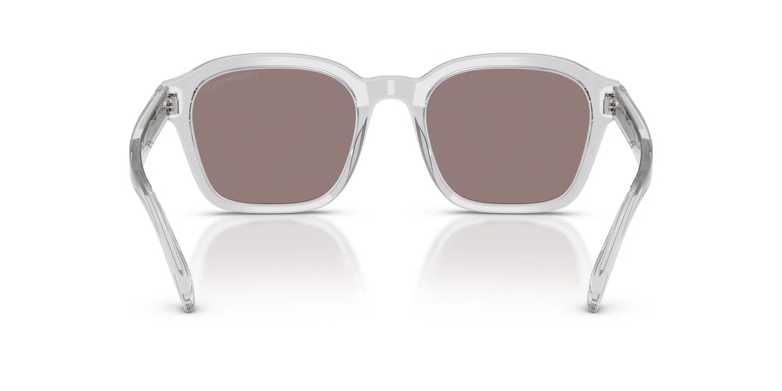Emporio Armani 4245U Sunglasses - view 18